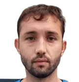 Ayhan Güneş