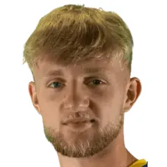 J. Jendryka
