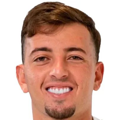 R. Gustavo