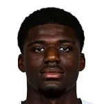 M. Opoku