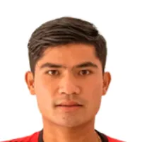 Koeut Pich