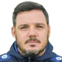 Dean Brennan