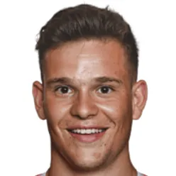 L. Dahler