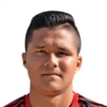 D. Carrillo