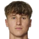 M. Stöger