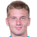 S. Kotov