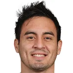 C. Díaz Pizarro