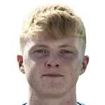 L. Nicolson
