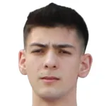 Ali Kemal Boyraz