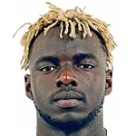 O. Muyiwa