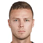 Ragnar Sigurðsson