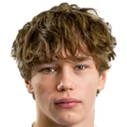 E. Toivonen