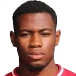 J. Cassar