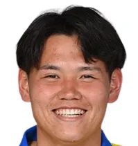 T. Yoshida