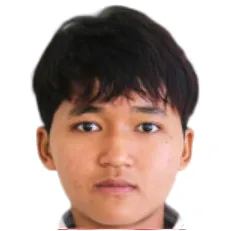 K.Tun