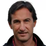 Leandro Martini