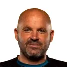 James Collins
