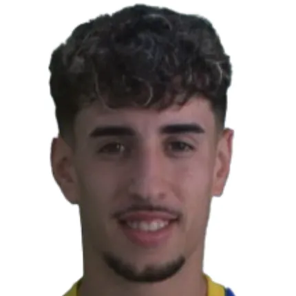 Franco Santana