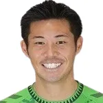 D. Inazumi