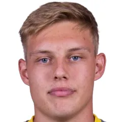 J. Krzywanski