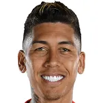 R. Firmino
