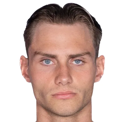 M. Borsheim
