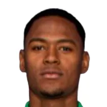 N. Palacio