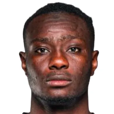 M. Bamba