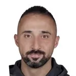 Tayfun Yanar