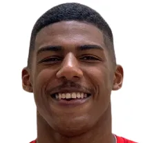 Á. de Oliveira