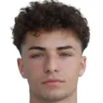 A.Fetahu