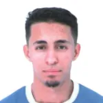 R. Akacem
