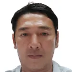 S. Siripong