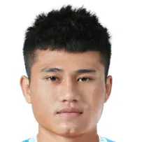 N.Phi Hoang
