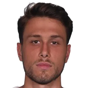 Anıl Yaşar