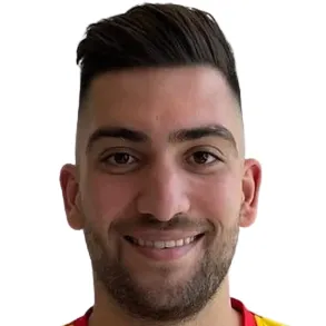 A. Ayoubi