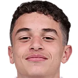 T. El Boutaibe