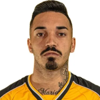 Guilherme
