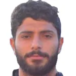 H. Faisal