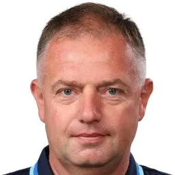 Attila Revesz