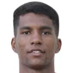 J. Ayala