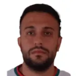 Can Gürcü