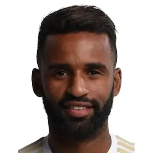 Maicon