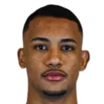 André Henrique
