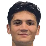 İsmail