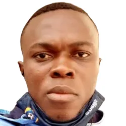 J. Atibu