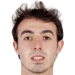 Felipe Peredo