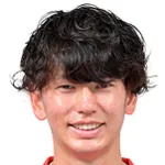 T. Kato