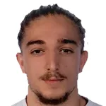 Hasan Aksu