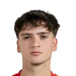 D. Preu